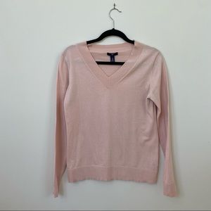 Gap Sweater